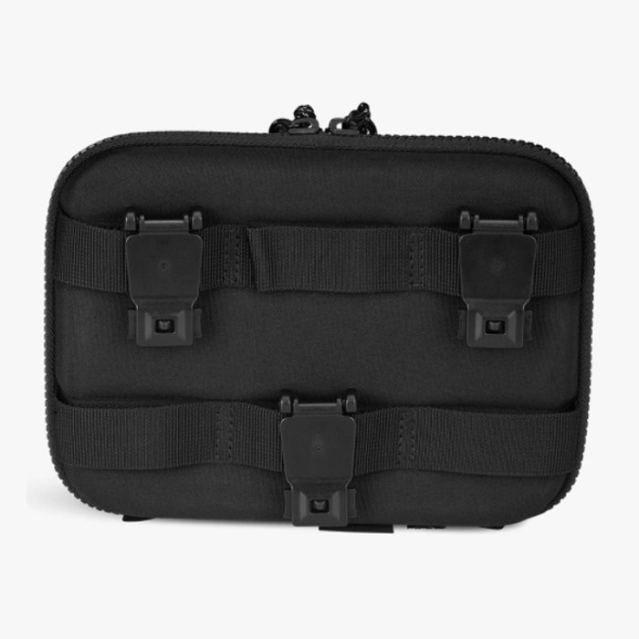 Ogio Alpha Convoy Mod Hard Case 6 Ogio Alpha Convoy Mod Hard Case - Image 4