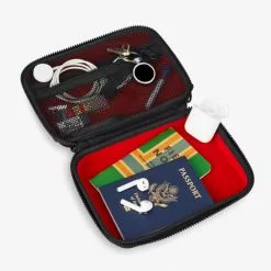 Ogio Alpha Convoy Mod Hard Case 11 Ogio Alpha Convoy Mod Hard Case -Fairway Golf Sales 2022 OGI0328d