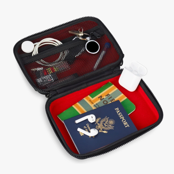 Ogio Alpha Convoy Mod Hard Case 7 Ogio Alpha Convoy Mod Hard Case - Image 5