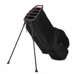 OGIO WOODE 8 Hybrid Bag 15 OGIO WOODE 8 Hybrid Bag -Fairway Golf Sales 2022 OGI0330e