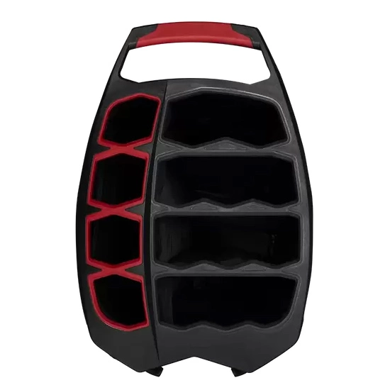 OGIO WOODE 8 Hybrid Bag 9 OGIO WOODE 8 Hybrid Bag - Image 7