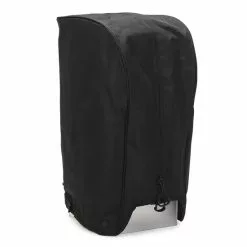 OGIO WOODE 8 Hybrid Bag 17 OGIO WOODE 8 Hybrid Bag -Fairway Golf Sales 2022 OGI0330g