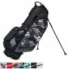 OGIO FUSE 4 Stand Bag