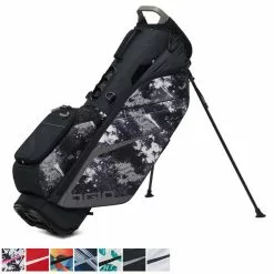 OGIO FUSE 4 Stand Bag