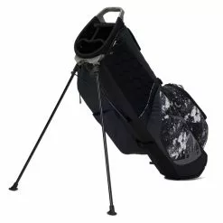 OGIO FUSE 4 Stand Bag -Fairway Golf Sales 2022 OGI0331k