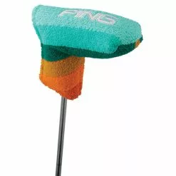 PING Coastal Blade Putter Cover