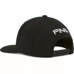PING Coastal Tour Snapback Cap -Fairway Golf Sales 2022 PING0834f