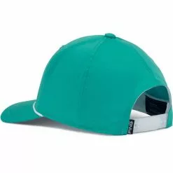 PING Coastal Snapback Cap -Fairway Golf Sales 2022 PING0835b