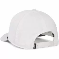 PING Coastal Snapback Cap -Fairway Golf Sales 2022 PING0835d