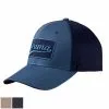 Puma Greenskeeper Adjustable Cap -Fairway Golf Sales 2022 PMA0325 325