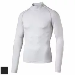 Puma Mockneck Baselayer
