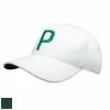 Puma Limited Edition P Recyclable Cap -Fairway Golf Sales 2022 PMA0471 471