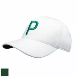 Puma Limited Edition P Recyclable Cap