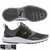 Puma IGNITE NXT LACE Golf Shoes