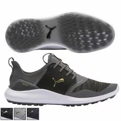 Puma IGNITE NXT LACE Golf Shoes