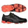 Puma Limited Edition IGNITE PROADAPT Camo Golf Shoes