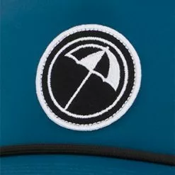 Puma Arnold Palmer Rope Leather Adjustable Cap -Fairway Golf Sales 2022 PMA0533e