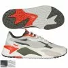 PUMA RS-G Golf Shoes