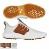 PUMA IGNITE NXT Crafted Golf Shoes