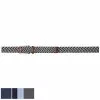 Puma X Weave Golf Belt 1 Puma X Weave Golf Belt -Fairway Golf Sales 2022 PMA0543