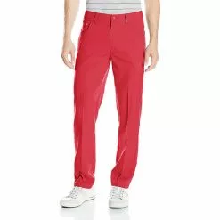 Puma 6 Pocket Pants