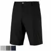Puma Jackpot Golf Shorts