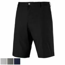 Puma Jackpot Golf Shorts