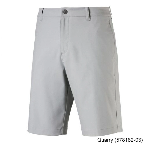Puma Jackpot Golf Shorts 4 Puma Jackpot Golf Shorts - Image 2