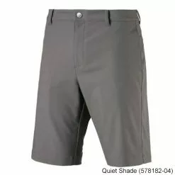 Puma Jackpot Golf Shorts 9 Puma Jackpot Golf Shorts -Fairway Golf Sales 2022 PMA0545b