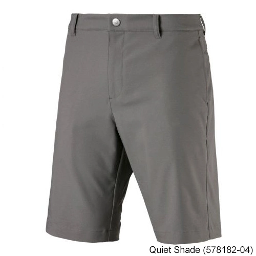 Puma Jackpot Golf Shorts 5 Puma Jackpot Golf Shorts - Image 3