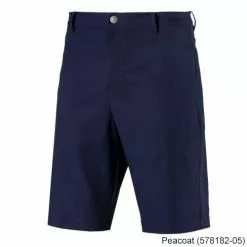 Puma Jackpot Golf Shorts 10 Puma Jackpot Golf Shorts -Fairway Golf Sales 2022 PMA0545c