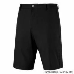 Puma Jackpot Golf Shorts 11 Puma Jackpot Golf Shorts -Fairway Golf Sales 2022 PMA0545d