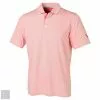 Puma Volition Mission Golf Polo Shirts