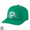 Puma Cactus P Snapback Cap -Fairway Golf Sales 2022 PMA0552