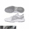 Puma Ignite Fasten8 Golf Shoes 2 Puma Ignite Fasten8 Golf Shoes -Fairway Golf Sales 2022 PMA0554