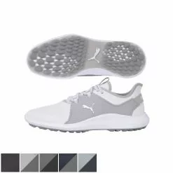 Puma Ignite Fasten8 Golf Shoes
