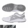Puma Ignite Fasten8 Disc Golf Shoes -Fairway Golf Sales 2022 PMA0555