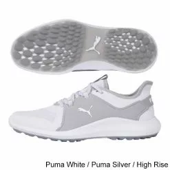 Puma Ignite Fasten8 Pro Golf Shoes 10 Puma Ignite Fasten8 Pro Golf Shoes -Fairway Golf Sales 2022 PMA0556b