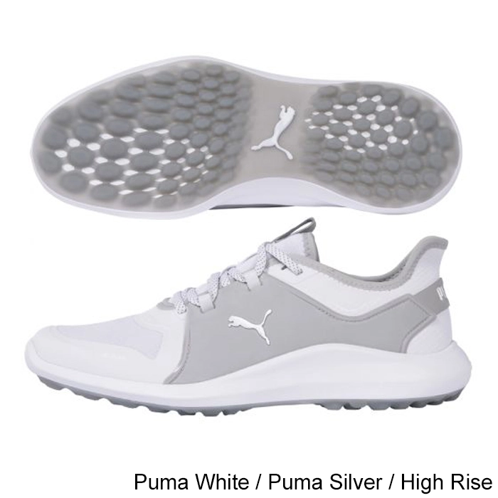 Puma Ignite Fasten8 Pro Golf Shoes 5 Puma Ignite Fasten8 Pro Golf Shoes - Image 3