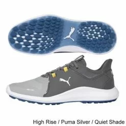 Puma Ignite Fasten8 Pro Golf Shoes 11 Puma Ignite Fasten8 Pro Golf Shoes -Fairway Golf Sales 2022 PMA0556c