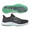 Puma Limited Edition Ignite Fasten8 X Golf Shoes 1 Puma Limited Edition Ignite Fasten8 X Golf Shoes -Fairway Golf Sales 2022 PMA0560