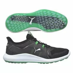 Puma Limited Edition Ignite Fasten8 X Golf Shoes