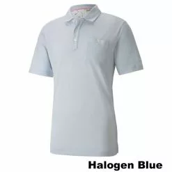 Puma Signature Pocket Golf Polo 13 Puma Signature Pocket Golf Polo -Fairway Golf Sales 2022 PMA0567c