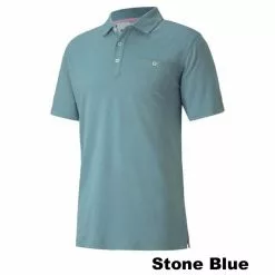 Puma Signature Pocket Golf Polo 16 Puma Signature Pocket Golf Polo -Fairway Golf Sales 2022 PMA0567f