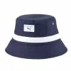 Puma Spring Break Williams Bucket Hat -Fairway Golf Sales 2022 PMA0568