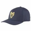Puma ROAR Snapback Cap 1 Puma ROAR Snapback Cap -Fairway Golf Sales 2022 PMA0569