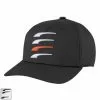 Puma Moving Day X Snapback Cap -Fairway Golf Sales 2022 PMA0571