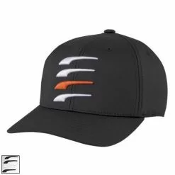 Puma Moving Day X Snapback Cap