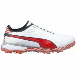 Puma PROADAPT Delta USA Golf Shoes
