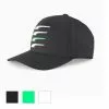 Puma Moving Day 110 Snapback Cap -Fairway Golf Sales 2022 PMA0575